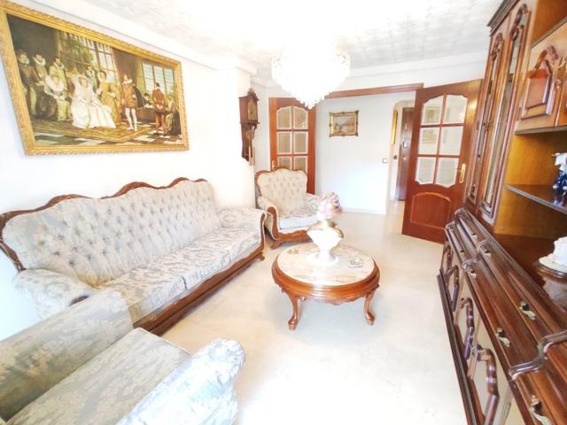 Piso En venta en Fátima - Levante, Córdoba photo 0