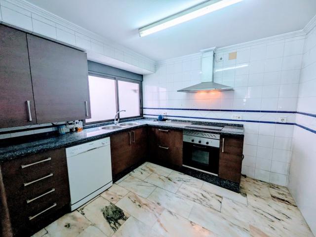 Casa En venta en Córdoba photo 0