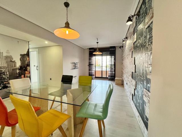 Piso En venta en Córdoba photo 0