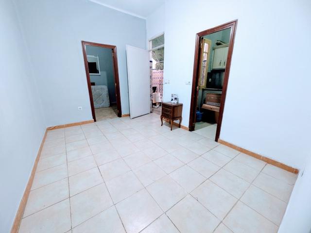 Piso En venta en Córdoba photo 0