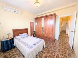 Piso En venta en Ciudad Jardín - Zoco, Córdoba photo 0