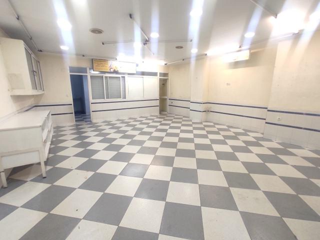 Local En alquiler en Córdoba photo 0