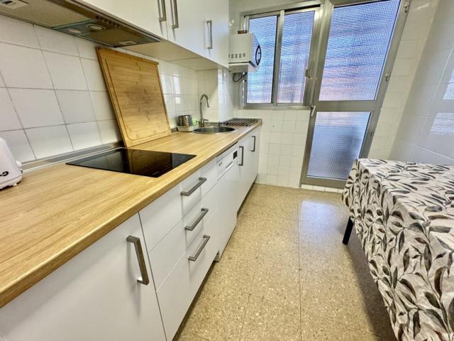 Piso En alquiler en Ollerías - San Cayetano, Córdoba photo 0