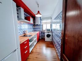 Piso En venta en Zona Centro, Córdoba photo 0