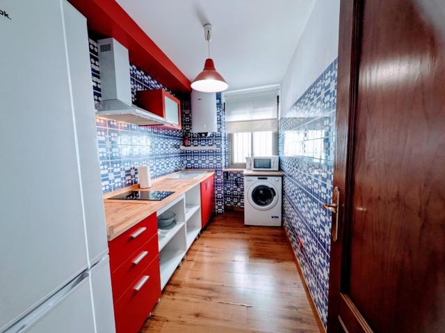 Piso En venta en Zona Centro, Córdoba photo 0