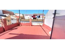 Casa En venta en San Sebastián De Los Ballesteros photo 0
