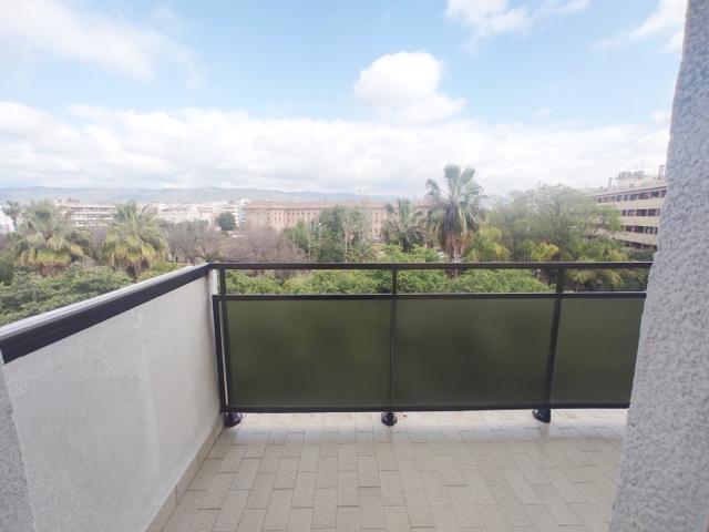 Piso En venta en Ciudad Jardín - Zoco, Córdoba photo 0