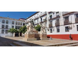 Piso En venta en Zona Centro, Córdoba photo 0