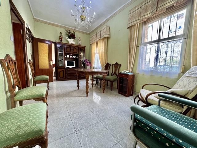 Piso En venta en Ciudad Jardín - Zoco, Córdoba photo 0