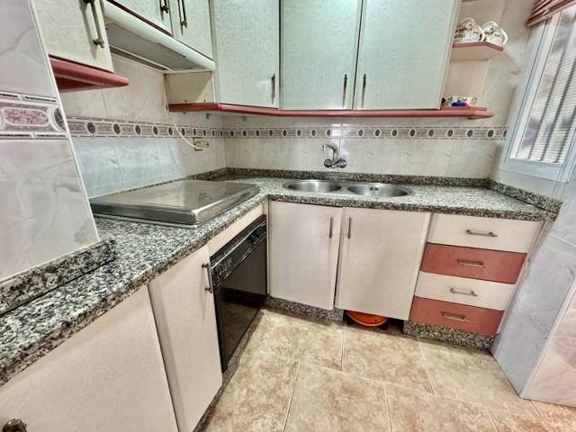 Piso En venta en Ciudad Jardín - Zoco, Córdoba photo 0