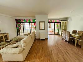 Piso En alquiler en Sta. Marina - San Andrés - San Pablo - San Lorenzo, Córdoba photo 0