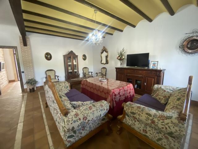 Casa En venta en La Rambla photo 0