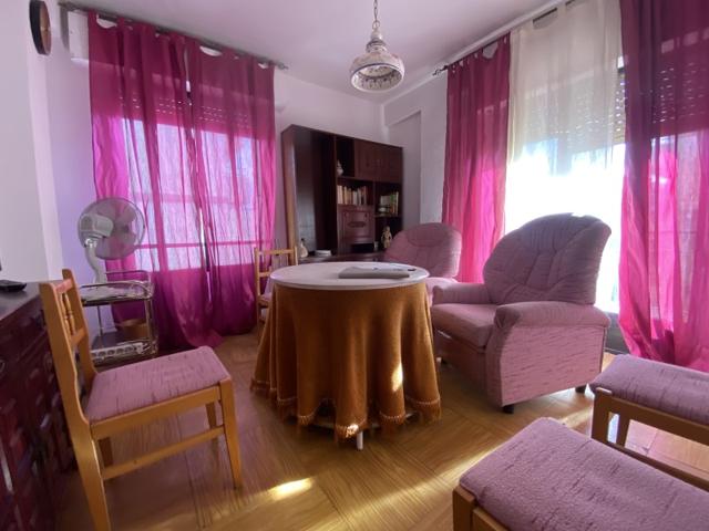 Piso En venta en Ciudad Jardín - Zoco, Córdoba photo 0