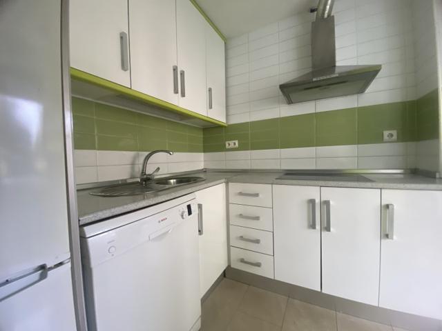 Piso En venta en Ciudad Jardín - Zoco, Córdoba photo 0