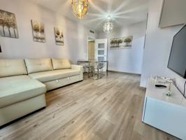 Piso En venta en Zona Centro, Córdoba photo 0