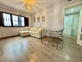 Piso En venta en Casco Histórico - Ribera - San Basilio, Córdoba photo 0