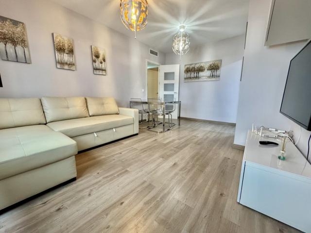 Piso En venta en Casco Histórico - Ribera - San Basilio, Córdoba photo 0