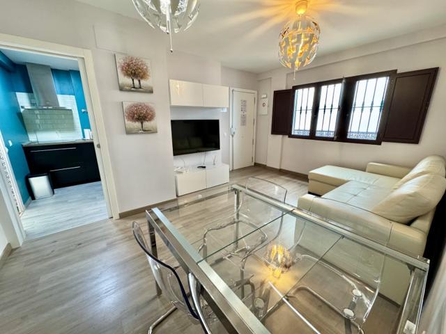 Piso En venta en Zona Centro, Córdoba photo 0