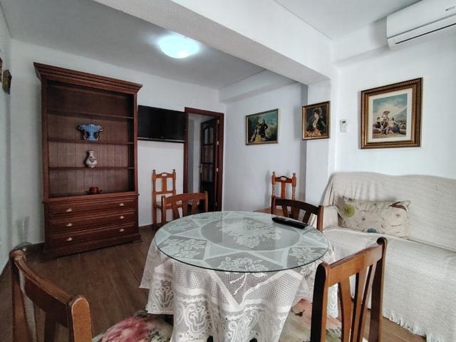 Piso En venta en Ciudad Jardín - Zoco, Córdoba photo 0