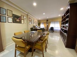 Piso En venta en Casco Histórico - Ribera - San Basilio, Córdoba photo 0
