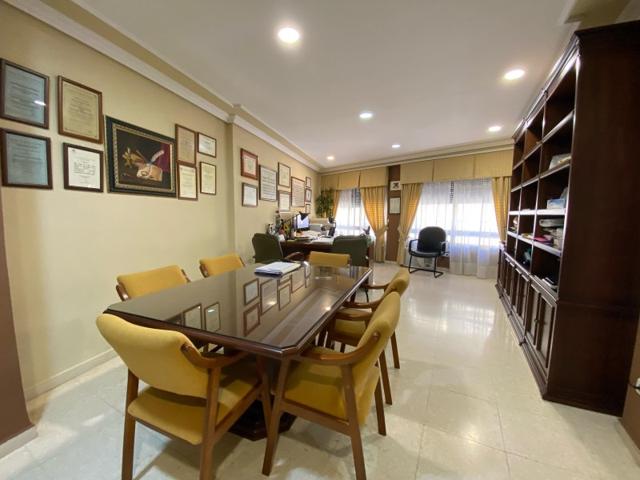 Piso En venta en Casco Histórico - Ribera - San Basilio, Córdoba photo 0