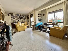 Piso En venta en Casco Histórico - Ribera - San Basilio, Córdoba photo 0