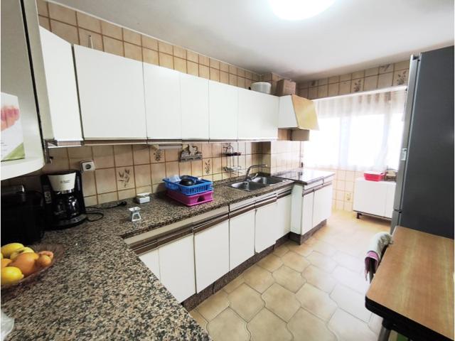 Piso En venta en Sagunto - Edisol, Córdoba photo 0