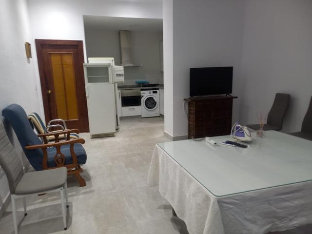 Piso En alquiler en Córdoba photo 0