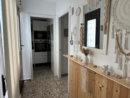 Piso En venta en Sta. Marina - San Andrés - San Pablo - San Lorenzo, Córdoba photo 0