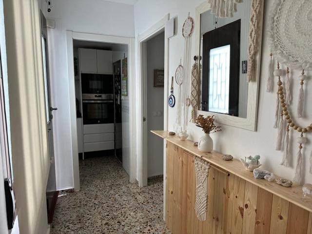Piso En venta en Sta. Marina - San Andrés - San Pablo - San Lorenzo, Córdoba photo 0