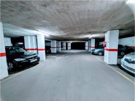 Parking En venta en Córdoba photo 0