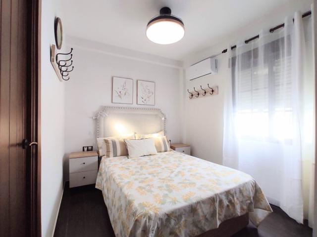 Piso En alquiler en Córdoba photo 0