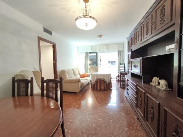 Piso En venta en Vista Alegre - Parque Cruz Conde, Córdoba photo 0
