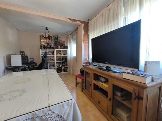 Piso En venta en Ciudad Jardín - Zoco, Córdoba photo 0