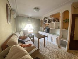 Piso En venta en Fátima - Levante, Córdoba photo 0