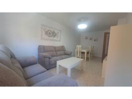 Piso En alquiler en Córdoba photo 0