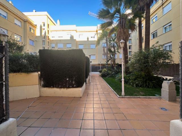Piso En venta en Santa Rosa - Valdeolleros, Córdoba photo 0