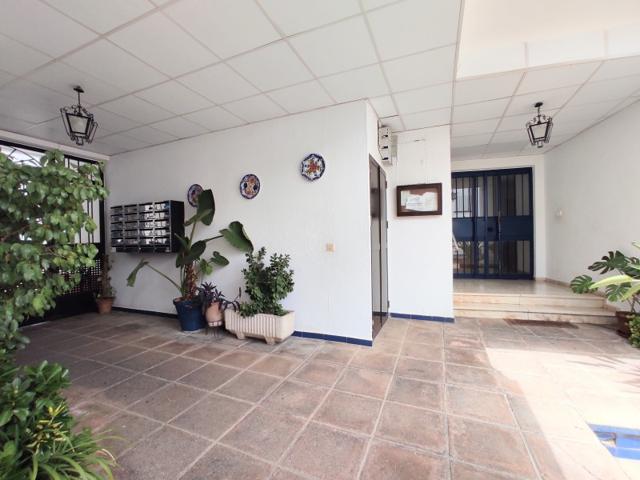 Piso En venta en Zona Centro, Córdoba photo 0