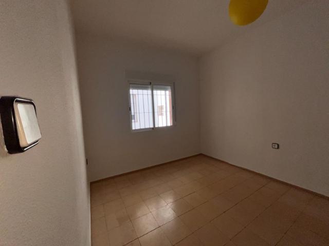 Piso En venta en Viñuela - Rescatado, Córdoba photo 0