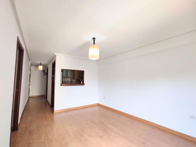 Piso En venta en Córdoba photo 0