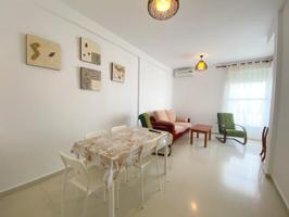 Casa En venta en Villafranca De Córdoba photo 0