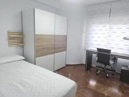 Piso En alquiler en Córdoba photo 0