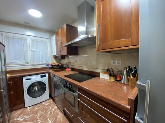 Piso En venta en Córdoba photo 0