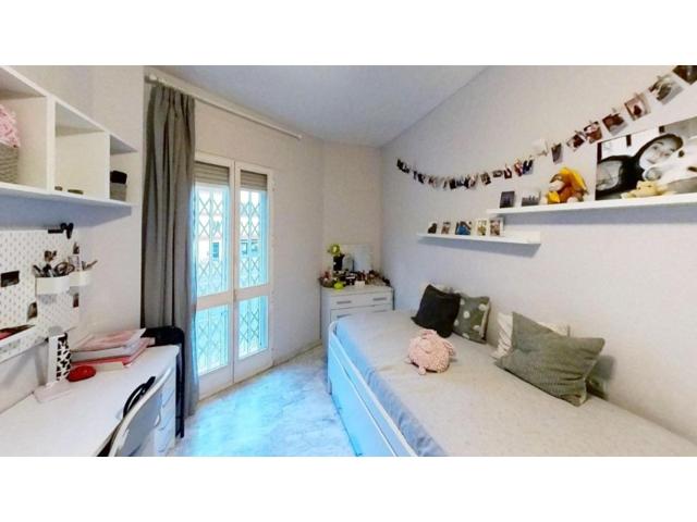 Piso En venta en Córdoba photo 0