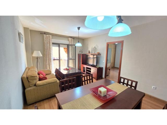 Piso En venta en Arroyo Del Moro - Noreña, Córdoba photo 0