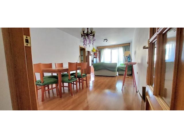 Piso En venta en Ciudad Jardín - Zoco, Córdoba photo 0