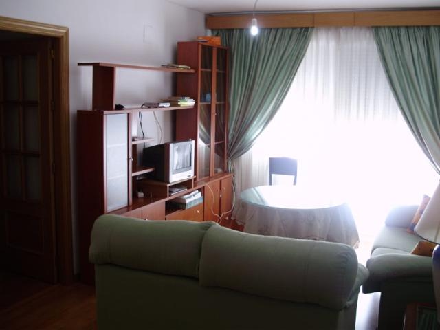 Piso En venta en Ciudad Jardín - Zoco, Córdoba photo 0