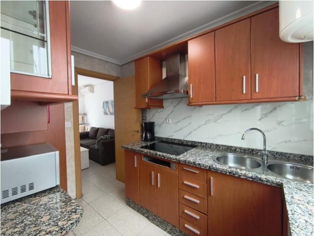 Piso En venta en Córdoba photo 0