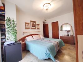 Piso En venta en Huerta De La Reina - Trassierra, Córdoba photo 0
