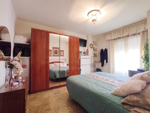 Piso En venta en Arroyo Del Moro - Noreña, Córdoba photo 0